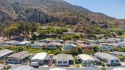  Ad# 6556714 golf course property for sale on GolfHomes.com