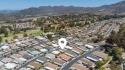  Ad# 6556714 golf course property for sale on GolfHomes.com