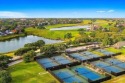  Ad# 6594370 golf course property for sale on GolfHomes.com