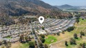  Ad# 6556714 golf course property for sale on GolfHomes.com