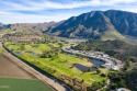  Ad# 6556714 golf course property for sale on GolfHomes.com