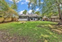  Ad# 6518468 golf course property for sale on GolfHomes.com