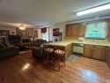  Ad# 6198836 golf course property for sale on GolfHomes.com