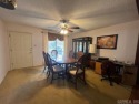  Ad# 6198836 golf course property for sale on GolfHomes.com