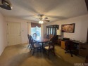  Ad# 6198836 golf course property for sale on GolfHomes.com