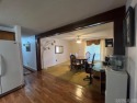  Ad# 6198836 golf course property for sale on GolfHomes.com