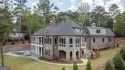  Ad# 6162893 golf course property for sale on GolfHomes.com