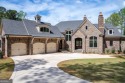  Ad# 6162893 golf course property for sale on GolfHomes.com