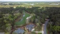  Ad# 6162893 golf course property for sale on GolfHomes.com