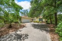 Coastal Living with Stunning Marsh Views!

Enjoy breathtaking for sale in Ocean Isle Beach North Carolina Brunswick County County on GolfHomes.com