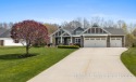  Ad# 6137574 golf course property for sale on GolfHomes.com