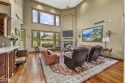  Ad# 6428389 golf course property for sale on GolfHomes.com