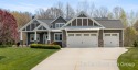  Ad# 6137574 golf course property for sale on GolfHomes.com
