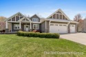  Ad# 6137574 golf course property for sale on GolfHomes.com