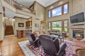  Ad# 6428389 golf course property for sale on GolfHomes.com