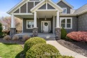  Ad# 6137574 golf course property for sale on GolfHomes.com