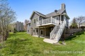  Ad# 6137574 golf course property for sale on GolfHomes.com