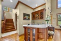  Ad# 6428389 golf course property for sale on GolfHomes.com