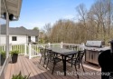  Ad# 6137574 golf course property for sale on GolfHomes.com