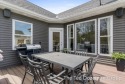  Ad# 6137574 golf course property for sale on GolfHomes.com