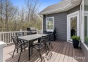  Ad# 6137574 golf course property for sale on GolfHomes.com