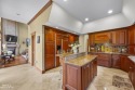  Ad# 6428389 golf course property for sale on GolfHomes.com