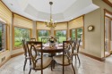  Ad# 6428389 golf course property for sale on GolfHomes.com