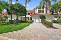 Spacious 1st floor condo in Nassau Bay of Broken Sound Country for sale in Boca Raton Florida Palm Beach County County on GolfHomes.com