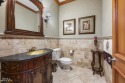  Ad# 6428389 golf course property for sale on GolfHomes.com