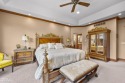  Ad# 6428389 golf course property for sale on GolfHomes.com