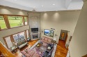  Ad# 6428389 golf course property for sale on GolfHomes.com