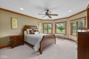  Ad# 6428389 golf course property for sale on GolfHomes.com