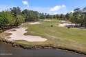  Ad# 6792614 golf course property for sale on GolfHomes.com