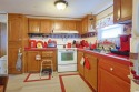 Ad# 6518998 golf course property for sale on GolfHomes.com