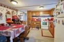 Ad# 6518998 golf course property for sale on GolfHomes.com