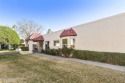  Ad# 6635589 golf course property for sale on GolfHomes.com