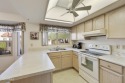 Ad# 6635589 golf course property for sale on GolfHomes.com