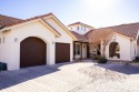 Ad# 6393405 golf course property for sale on GolfHomes.com