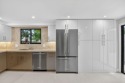 A new renovation of the most desirable model, this FIRST FLOOR for sale in Delray Beach Florida Palm Beach County County on GolfHomes.com