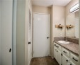 Ad# 6097220 golf course property for sale on GolfHomes.com