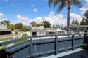  Ad# 6097220 golf course property for sale on GolfHomes.com