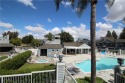  Ad# 6097220 golf course property for sale on GolfHomes.com