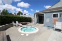  Ad# 6097220 golf course property for sale on GolfHomes.com