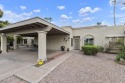  Ad# 6635590 golf course property for sale on GolfHomes.com