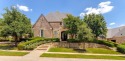 Stunning Custom Golf Course Estate with Resort-Style Backyard

 for sale in Lantana Texas Denton County County on GolfHomes.com