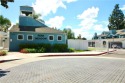  Ad# 6097220 golf course property for sale on GolfHomes.com