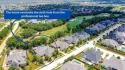  Ad# 6505344 golf course property for sale on GolfHomes.com