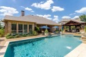  Ad# 6505344 golf course property for sale on GolfHomes.com