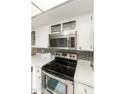  Ad# 6635590 golf course property for sale on GolfHomes.com