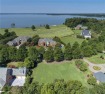 Stunning .6 Acre level homesite with wide building envelope and for sale in Williamsburg Virginia James City County County on GolfHomes.com